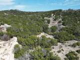 Lot 145 Eastview Lane - Photo 3