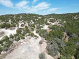 Lot 145 Eastview Lane - Photo 4