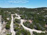 Lot 145 Eastview Lane - Photo 5