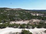 Lot 145 Eastview Lane - Photo 6