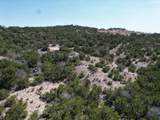 Lot 145 Eastview Lane - Photo 7