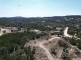 Lot 145 Eastview Lane - Photo 8