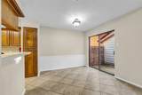 12038 Texas National Boulevard - Photo 16