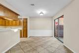 12038 Texas National Boulevard - Photo 18