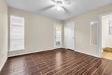 12038 Texas National Boulevard - Photo 20