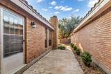 12038 Texas National Boulevard - Photo 23