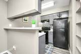 12211 Fondren - Photo 11