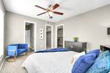 12211 Fondren - Photo 16