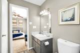 12211 Fondren - Photo 19