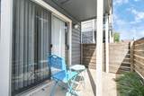 12211 Fondren - Photo 21
