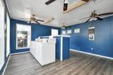 12211 Fondren - Photo 22