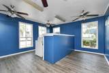 12211 Fondren - Photo 23