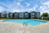 12211 Fondren - Photo 27
