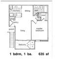 12211 Fondren - Photo 30