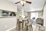 12211 Fondren - Photo 8