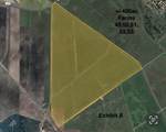 00 County Road 127A - Photo 1