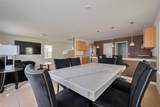 19229 Gunther Springs Court - Photo 10