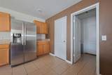 19229 Gunther Springs Court - Photo 11