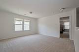 19229 Gunther Springs Court - Photo 13