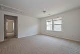 19229 Gunther Springs Court - Photo 14