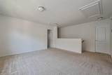 19229 Gunther Springs Court - Photo 15