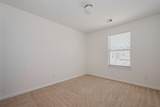 19229 Gunther Springs Court - Photo 16