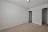 19229 Gunther Springs Court - Photo 17