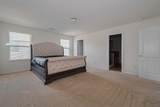 19229 Gunther Springs Court - Photo 19