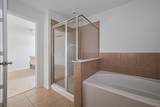 19229 Gunther Springs Court - Photo 21