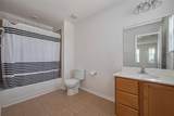 19229 Gunther Springs Court - Photo 22
