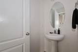 19229 Gunther Springs Court - Photo 23