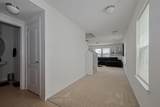 19229 Gunther Springs Court - Photo 3