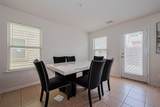 19229 Gunther Springs Court - Photo 6