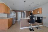 19229 Gunther Springs Court - Photo 8