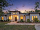22854 Gila Drive - Photo 1