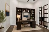 22854 Gila Drive - Photo 10