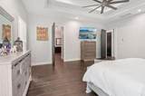 22854 Gila Drive - Photo 13