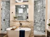 22854 Gila Drive - Photo 14