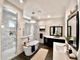 22854 Gila Drive - Photo 15