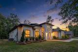 22854 Gila Drive - Photo 2
