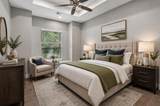 22854 Gila Drive - Photo 23