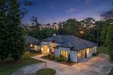 22854 Gila Drive - Photo 3