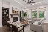 22854 Gila Drive - Photo 5