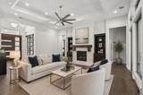 22854 Gila Drive - Photo 7