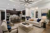 22854 Gila Drive - Photo 8