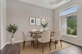 22854 Gila Drive - Photo 9