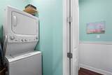 343 Jettyview Road - Photo 22