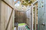 343 Jettyview Road - Photo 32