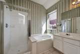 5908 Timber Oaks Ridge - Photo 10
