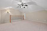 5908 Timber Oaks Ridge - Photo 11
